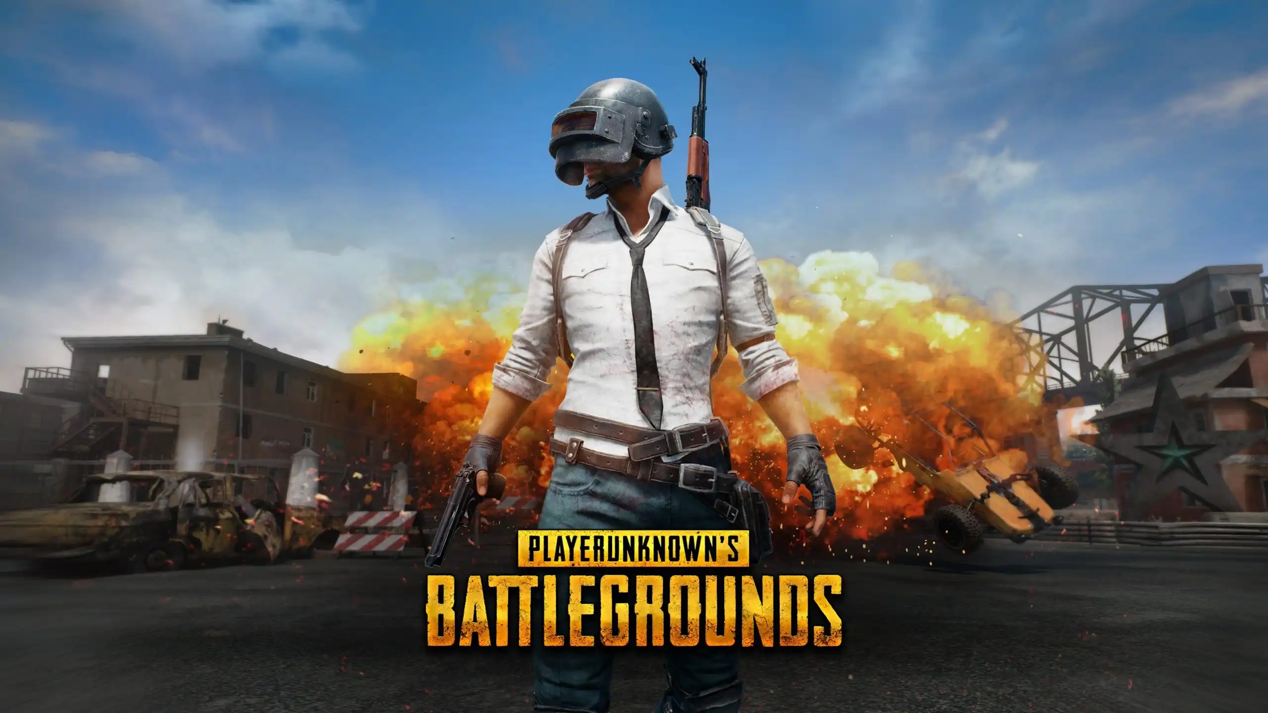 Buy Playerunknow! n S Battlegrounds Xbox One Xbox - 